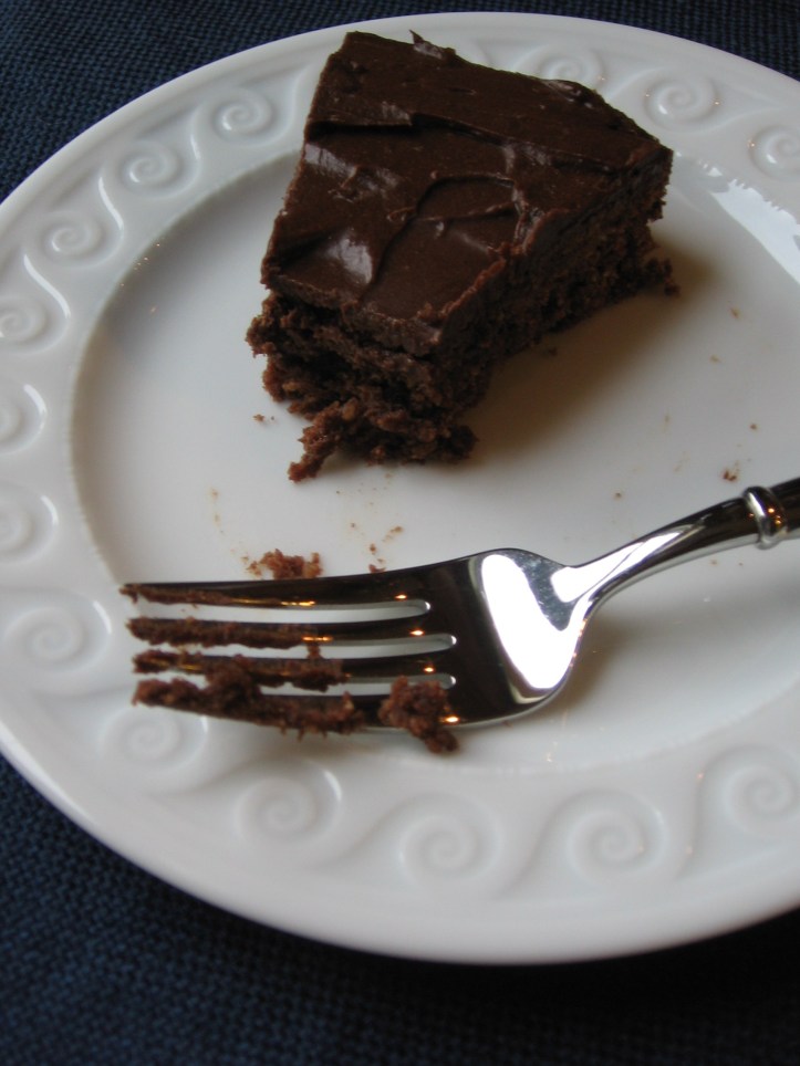 Reine de Saba Reine de Saba