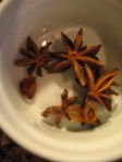 Star Anise