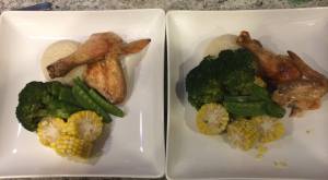 10642904_10153174535282942_2078272978_o