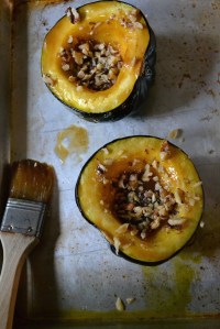 Ready for the final 15 minutes