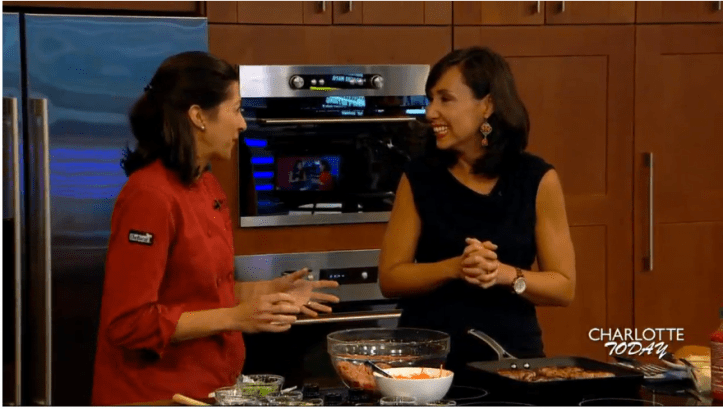 Screen Shot 2014-10-01 at 7.44.54 PM