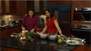 Screen Shot 2014-11-25 at 5.12.28 PM