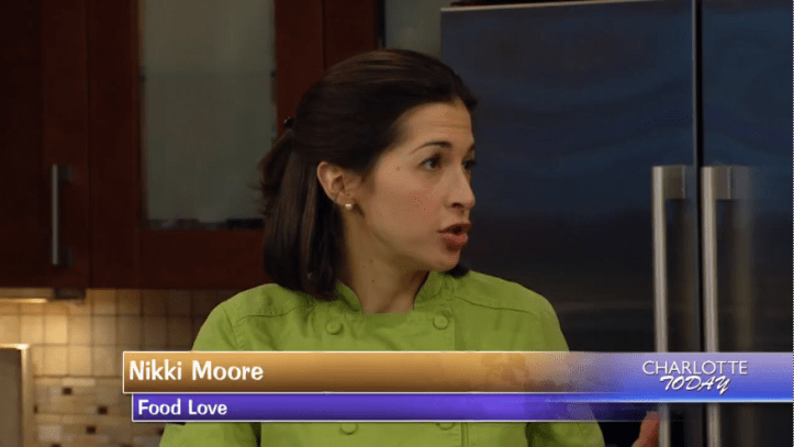 Screen Shot 2015-01-08 at 3.16.39 PM