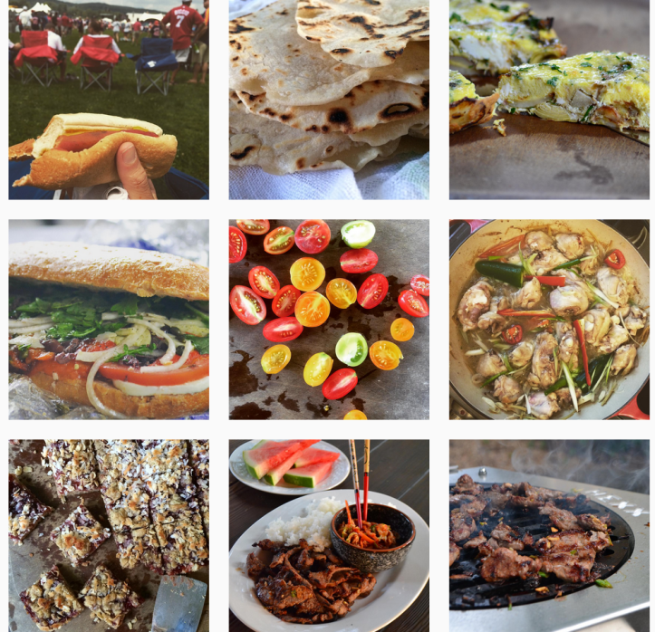 Screen Shot 2015-07-28 at 2.14.44 PM