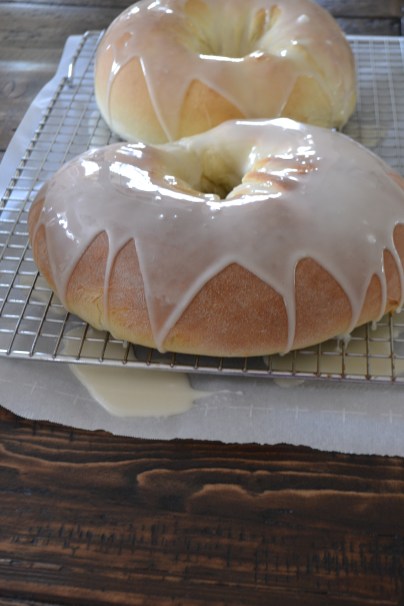 King Cake (www.mincedblog.com)